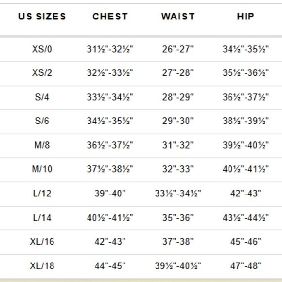 CHICO'S Short Sleeve Top Womens XL (3) Red Black Cream Floral - Picture 6 of 6